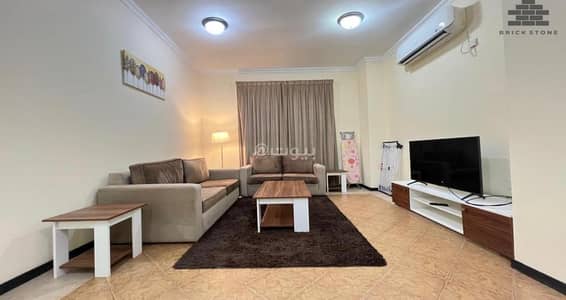 2 Bedroom Flat for Rent in Musherib, Doha - 2 Bedrooms Apartment for Rent in Musherib, Doha