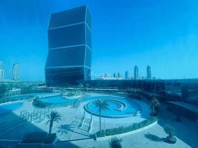 1 Bedroom Flat for Rent in West Bay, Doha - 1 Bedroom Apartment For Rent West Bay, Doha