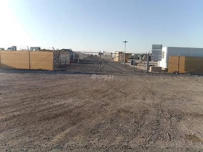 Other Commercial for Rent in As Salwa, Ar Rayyan - Warehouse 1000m for cheap rent 3000 Riyals monthly