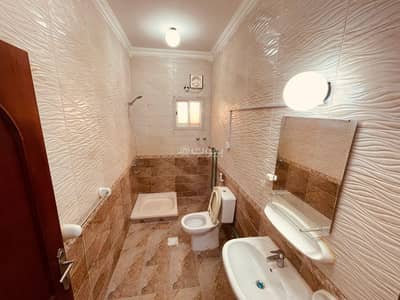 شقة 2 غرفة نوم للايجار في النعيجة، الدوحة - شقة بغرفتي نوم وحمام واحد متاحة في النويجى بالقرب من لولو