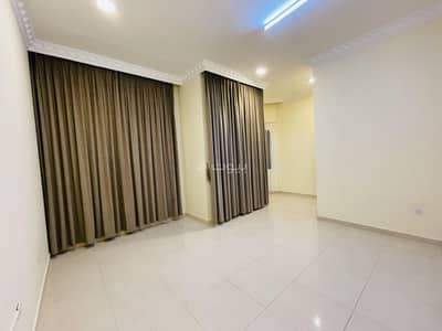 1 Bedroom Villa for Rent in Ar Rayyan, Ar Rayyan - Spacious 1 bhk - in rayyan near shafi street 1 Bedroom Villa for Rent in Ar Rayyan, Ar Rayyan - Spacious 1 bhk - in rayyan near shafi street