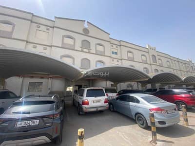 شقة 2 غرفة نوم للايجار في عين خالد، الدوحة - شقة بغرفتي نوم للإيجار في عين خالد، الدوحة