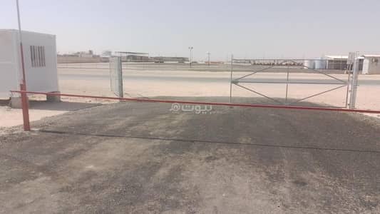 Commercial Building for Rent in As Salwa, Ar Rayyan - Warehouse 1000 m for rent 3000 Riyals per month