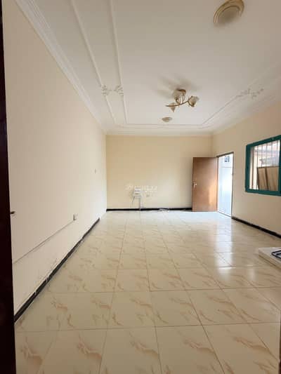Villa for Rent in Fereej Bin Omran, Doha - 1 Bed Villa For Rent Fereej Bin Omran Doha