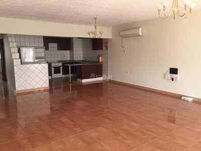 شقة 3 غرف نوم للايجار في المطار القديم، الدوحة - شقة مكونة من 3 غرف نوم للإيجار في المطار القديم، الدوحة