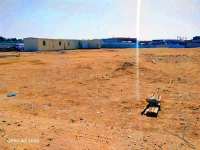 Residential Land for Rent in As Salwa, Ar Rayyan - Residential Land for Rent in As Salwa, Ar Rayyan