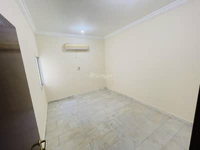 فلیٹ 1 غرفة نوم للايجار في ام غويلينه، الدوحة - Arabic style 1 BHK available in Umm Gwalina near Metro link