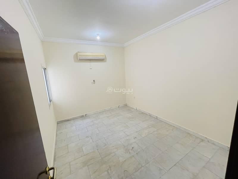 Arabic style 1 BHK available in Umm guwalina Near Metro link