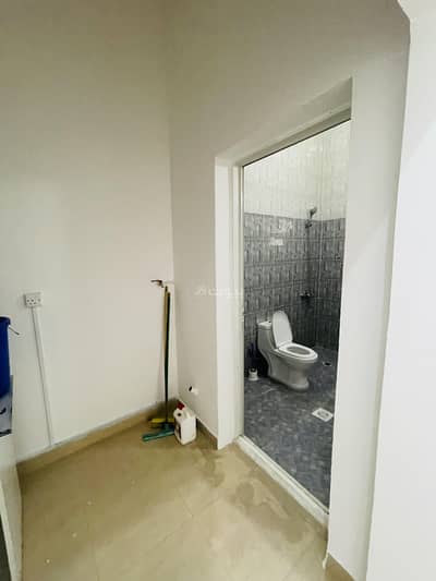 2 Bedroom Villa for Rent in Al Wukair, Al Wakrah - Spacious 2 bhk 1 bath in wukair near by noble international school 2 Bedroom Villa for Rent in Al Wukair, Al Wakrah - Spacious 2 bhk 1 bath in wukair near by noble international school