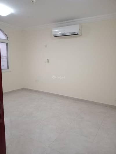 2 Bedroom Flat for Rent in Al Wakrah, Al Wakrah - 2 Bedrooms Apartment For Rent Al Wakrah