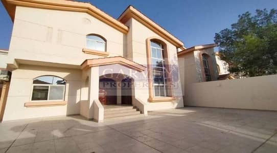 فلیٹ 1 غرفة نوم للايجار في الدفنة، الدوحة - 1 غرفة نوم شقة للإيجار الدفنا، الدوحة