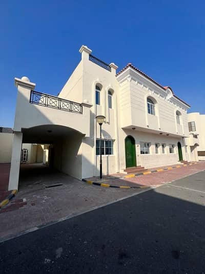 6 Bedroom Villa for Rent in Muaither, Ar Rayyan - 6 Bedrooms Villa For Rent Muaither Ar Rayyan 6 Bedroom Villa for Rent in Muaither, Ar Rayyan - 6 Bedrooms Villa For Rent Muaither Ar Rayyan