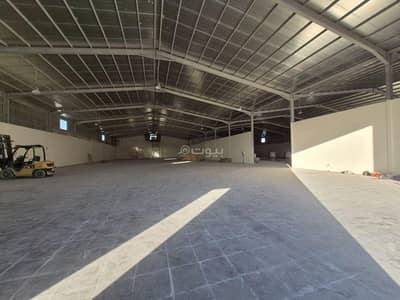 Other Commercial for Rent in Al Wakrah, Al Wakrah - Studio Other Commercial For Rent Al Wakrah