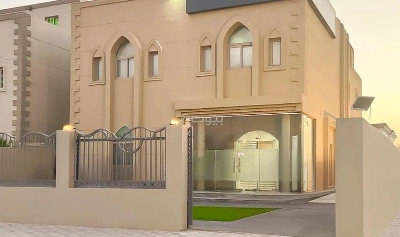 7 Bedrooms Villa For Rent Ain Khaled, Doha 7 Bedrooms Villa For Rent Ain Khaled, Doha