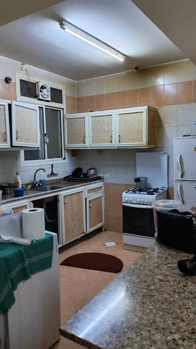 2 Bedroom Flat for Rent in Musherib, Doha - Furnished 2-bedroom flat available for rent 2 Bedroom Flat for Rent in Musherib, Doha - Furnished 2-bedroom flat available for rent