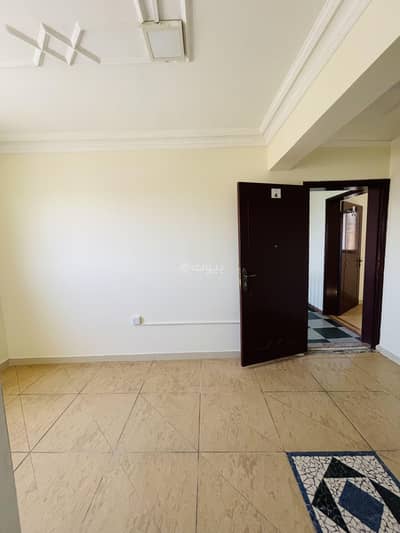 1 Bedroom Villa for Rent in Al Hilal, Doha - Studio available in hilal for family/executive new by Lulu and GWC 1 Bedroom Villa for Rent in Al Hilal, Doha - Studio available in hilal for family/executive new by Lulu and GWC