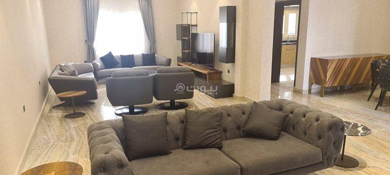 4 Bedrooms Villa For Rent Nuaija, Doha 4 Bedrooms Villa For Rent Nuaija, Doha