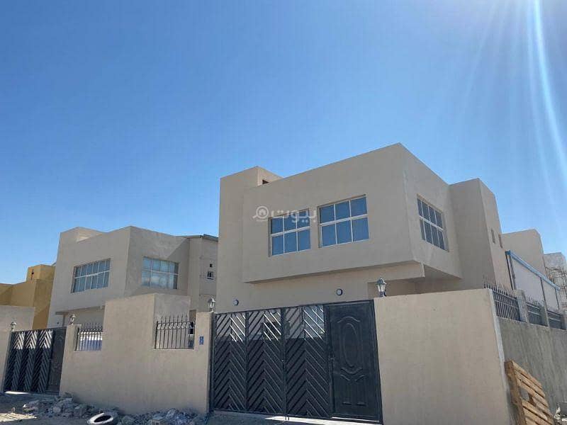 0 Bedroom Other Commercial For Rent Industrial Area, Doha 0 Bedroom Other Commercial For Rent Industrial Area, Doha