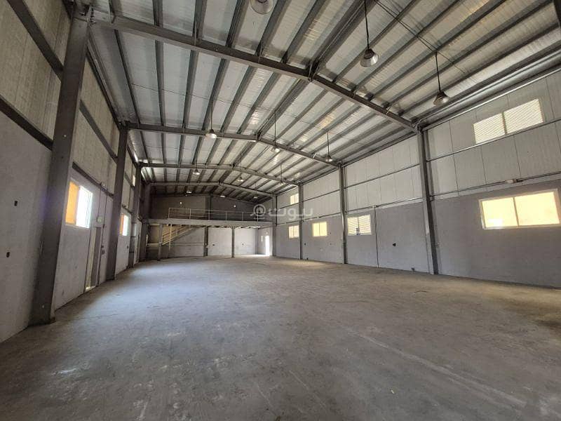 Studio Other Commercial For Rent Al Wukair, Al Wakrah Studio Other Commercial For Rent Al Wukair, Al Wakrah