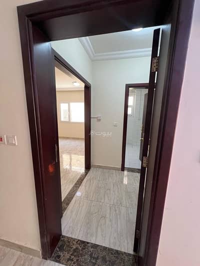 1 Bedroom Flat for Rent in Al Duhail, Doha - 1 Bedroom Apartment For Rent Al Duhail, Doha