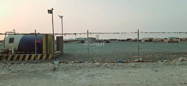 Residential Land for Rent in Industrial Area, Doha - Residential Land For Rent in Industrial Area, Doha