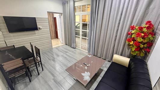 فیلا 2 غرفة نوم للايجار في الخور، الخور - فيلا من 2 غرفة نوم للإيجار في الخور، الخور