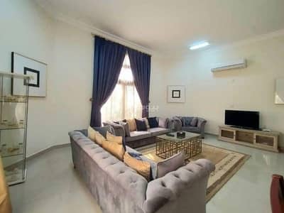 فلیٹ 1 غرفة نوم للايجار في عين خالد، الدوحة - شقة مكونة من غرفة نوم واحدة للإيجار في عين خالد، الدوحة