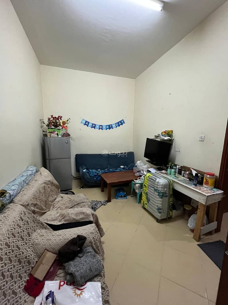 1 Bedroom Villa For Rent Al Gharrafa Doha 1 Bedroom Villa For Rent Al Gharrafa Doha