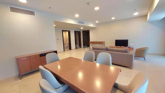 1 Bedroom Flat for Rent in Lusail, Al Daayen - 1 Bedroom Apartment For Rent Lusail, Al Daayen