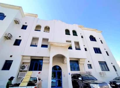 شقة 2 غرفة نوم للايجار في المطار القديم، الدوحة - شقة من غرفتين للإيجار في القدم القديم، الدوحة