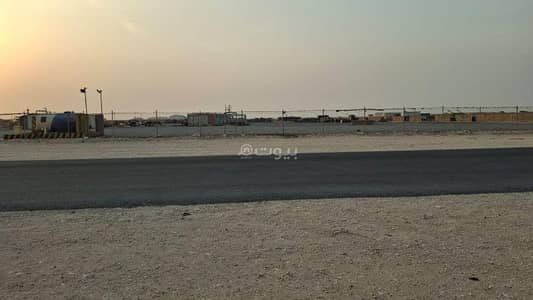 Residential Land for Rent in Industrial Area, Doha - Residential Land For Rent in Industrial Area, Doha