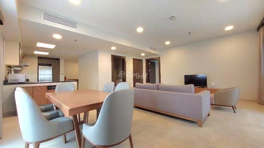 فلیٹ 1 غرفة نوم للايجار في لوسيل، الضعاين - شقة بغرفة نوم واحدة للإيجار في لوسيل، الدعية فلیٹ 1 غرفة نوم للايجار في لوسيل، الضعاين - شقة بغرفة نوم واحدة للإيجار في لوسيل، الدعية