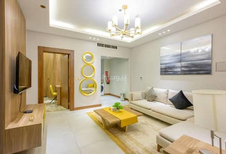 1 Bedroom Apartment for Rent in Al Mansoura, Doha - 1 Bedroom Apartment For Rent in Doha