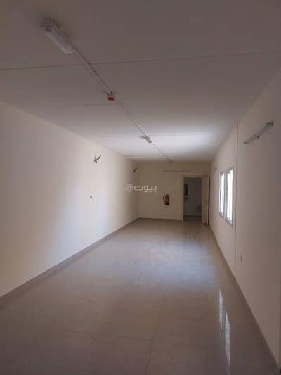 عقارات تجارية اخرى  للايجار في أم صلال، أم صلال - مساحة تجارية للإيجار في أم صلال