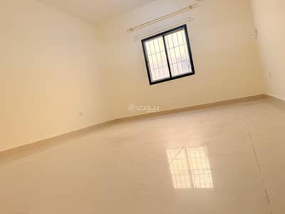 فیلا 2 غرفة نوم للايجار في عين خالد، الدوحة - شقة فسيحة مكونة من غرفتي نوم وحمام واحد متاحة في عين خالد بالقرب من بنك الدوحة