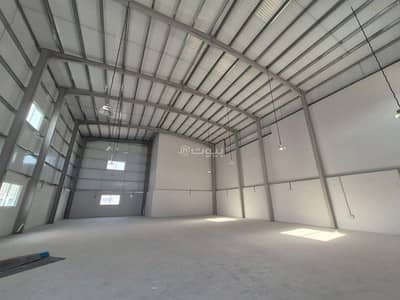 Other Commercial for Rent in Al Wakrah, Al Wakrah - 1 Bedroom Other Commercial For Rent Al Wakrah
