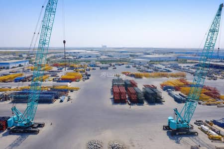 Residential Land for Rent in As Salwa, Ar Rayyan - 1 Bedroom + Residential Land + For Rent + As Salwa, Ar Rayyan