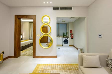 فلیٹ 1 غرفة نوم للايجار في المنصورة، الدوحة - Perfect 1BHK Living | No Extra Bills | Prime Al Mansoura فلیٹ 1 غرفة نوم للايجار في المنصورة، الدوحة - Perfect 1BHK Living | No Extra Bills | Prime Al Mansoura