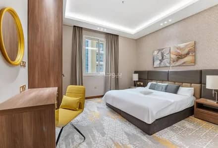 شقة 1 غرفة نوم للايجار في المنصورة، الدوحة - Perfect 1BHK Living | No Extra Bills | Prime Al Mansoura شقة 1 غرفة نوم للايجار في المنصورة، الدوحة - Perfect 1BHK Living | No Extra Bills | Prime Al Mansoura