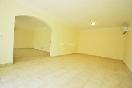 5 Bedroom Villa for Rent in Al Duhail, Doha - 5 Bedrooms Villa For Rent Al Duhail, Doha