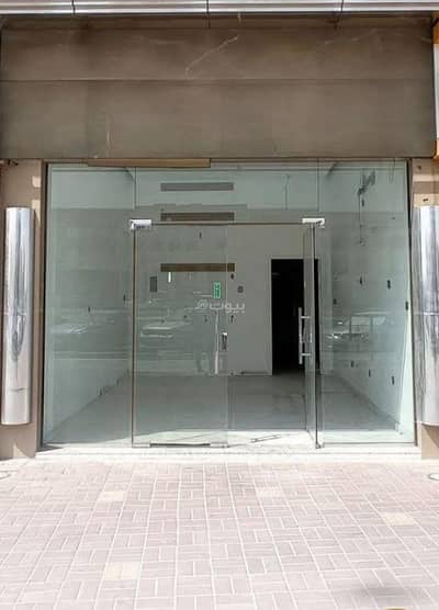 عقارات تجارية اخرى  للايجار في أبو هامور، الريان - 1 عقار تجاري للإيجار في أبو هامور، الريان