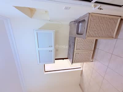 1 Bedroom Villa for Rent in Nuaija, Doha - Spacious Studio available in Nuaija Newr lulu
