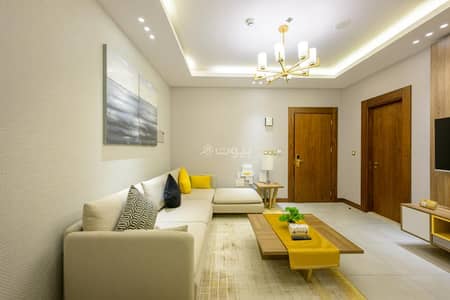 شقة 1 غرفة نوم للايجار في المنصورة، الدوحة - بيرفيكت 1BHK للمعيشة | بدون فواتير إضافية | برايم المنصورة شقة 1 غرفة نوم للايجار في المنصورة، الدوحة - بيرفيكت 1BHK للمعيشة | بدون فواتير إضافية | برايم المنصورة
