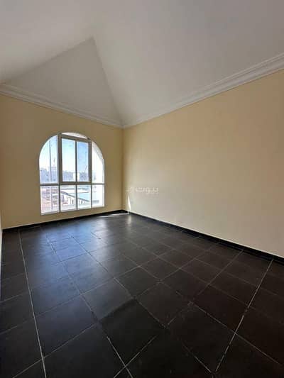 2 Bedroom Apartment for Rent in Fereej Kulaib, Doha - 2 Bedrooms Apartment For Rent Fereej Kulaib, Doha