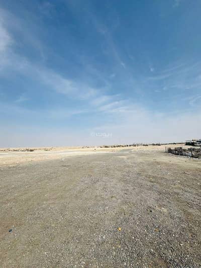 Residential Land for Rent in As Salwa, Ar Rayyan - Residential Land for Rent in As Salwa, Ar Rayyan