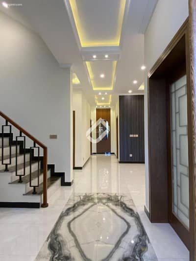 شقة 2 غرفة نوم للبيع في السد، الدوحة - 2 Bedroom Apartment For Sale Location: N/A, City: N/A شقة 2 غرفة نوم للبيع في السد، الدوحة - 2 Bedroom Apartment For Sale Location: N/A, City: N/A