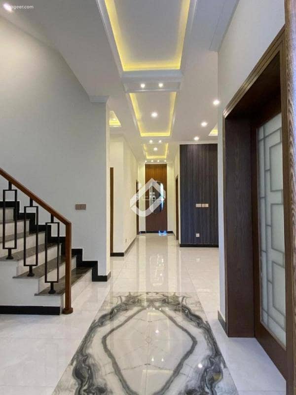 2 Bedroom Apartment For Sale Location: N/A, City: N/A 2 Bedroom Apartment For Sale Location: N/A, City: N/A