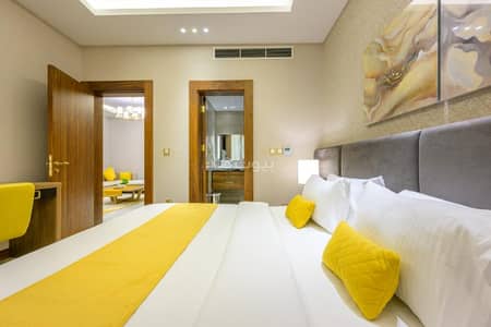 فلیٹ 1 غرفة نوم للايجار في المنصورة، الدوحة - Perfect 1BHK Living | No Extra Bills | Prime Al Mansoura فلیٹ 1 غرفة نوم للايجار في المنصورة، الدوحة - Perfect 1BHK Living | No Extra Bills | Prime Al Mansoura