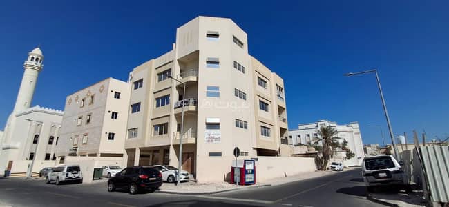 3 Bedroom Flat for Rent in Al Wakrah, Al Wakrah - 3 Bedroom Apartment For Rent Al Wakrah