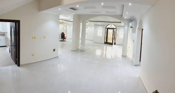 8 Bedroom Flat for Rent in Al Wakrah, Al Wakrah - 8 Bedrooms Apartment For Rent Al Wakrah